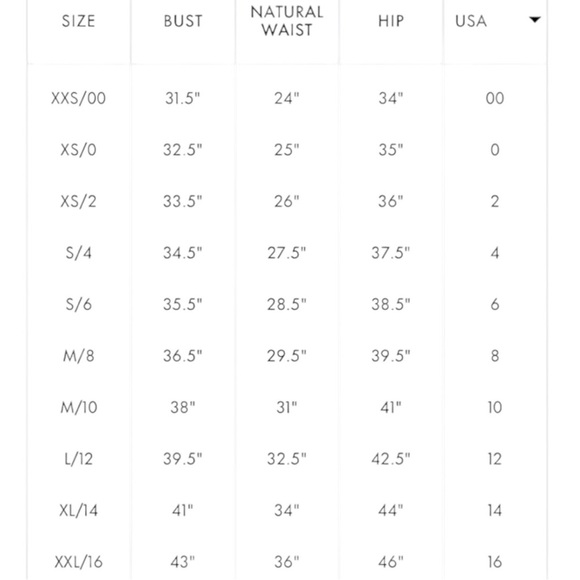 Kate Spade Jacquard Faye Dress Size 2 Strapless Sweetheart Neckline NWT - Picture 12 of 12